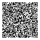 QR код "AGTEL"