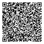 QR код "4U Group"