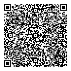 QR код "Hostony"