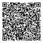 QR код "Imtech"