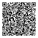 QR код "Абель"