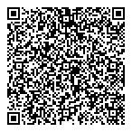 QR код "РПК Папирус"