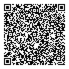 QR код "ITECH.group"
