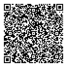 QR код "AGAtech"