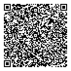 QR код "Koyots"