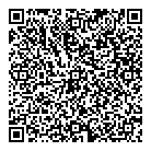 QR код "Сафари"