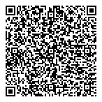 QR код "Интерра Медиа Групп"
