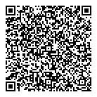 QR код "Аккорд"