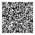 QR код "MIXPLUS"