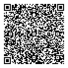 QR код "СТАРТ"