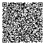 QR код "ПРО ЛИДЕР"