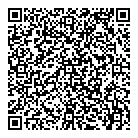QR код "Qmilk"