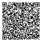 QR код "Сакура"