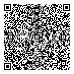QR код "Симартс"