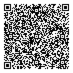 QR код "Social Lift"