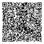 QR код "Симметрия"