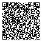 QR код "ТИУ.РУ"