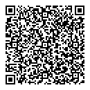 QR код "Спутник"