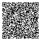 QR код "Колари"