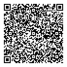 QR код "Бест-ризон"
