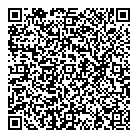 QR код "Russian IT group"