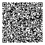QR код "Amedia-Group"