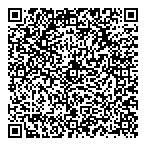 QR код "VmNetwork Markiting"