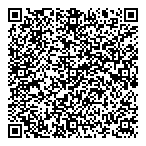 QR код "Effective Script"