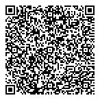 QR код "Веб-Про"