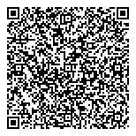 QR код "ХайТэк Девелопмент Групп"