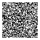 QR код "RYUS"