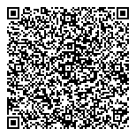 QR код "MySeoService"