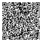 QR код "Вебдиз"