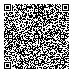 QR код "Веб-групп"