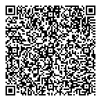 QR код "R.W.S. Media Group"