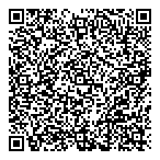 QR код "VOID Media"