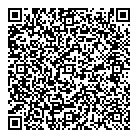 QR код "IT DISCOVERY GROUP"