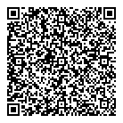 QR код "АртСелл"