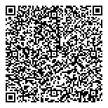 QR код "Буферная бухта"