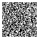 QR код "IDEM"
