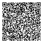 QR код "Фестдев"