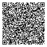 QR код "Quali-Soft"