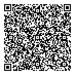 QR код "9 линий"