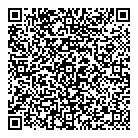 QR код "Parallax Group"