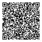 QR код "Кайдзен"
