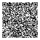 QR код "Добросайт"