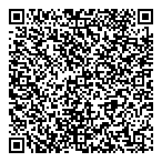 QR код "ЯВТОП10.рф"