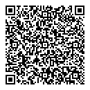 QR код "ЭдЛайт"