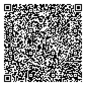QR код "Городская поликлиника №3"