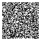 QR код "Инконс"